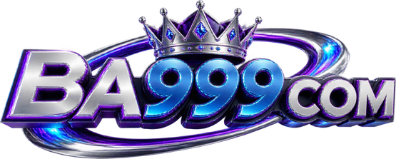 BA999 COM